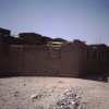 m01-egypt-cairo-47-028