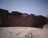 m01-egypt-cairo-47-028