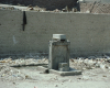 m01-egypt-cairo-47-029