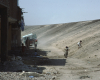 m01-egypt-cairo-47-030