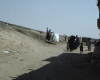 m01-egypt-cairo-47-031