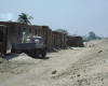 m01-egypt-cairo-47-032