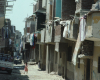 m01-egypt-cairo-47-034