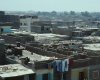 m01-egypt-cairo-47-035