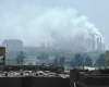 m01-egypt-cairo-47-036