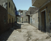 m01-egypt-cairo-47-037