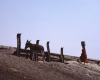 m01-egypt-cairo-47-039