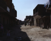 m01-egypt-cairo-47-041