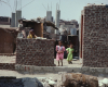 m01-egypt-cairo-48-001
