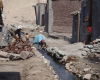 m01-egypt-cairo-48-002