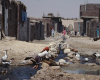 m01-egypt-cairo-48-003