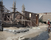 m01-egypt-cairo-48-005