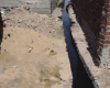 m01-egypt-cairo-48-006