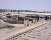 m01-egypt-cairo-48-007