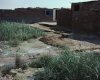 m01-egypt-cairo-48-009