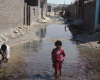 m01-egypt-cairo-48-010