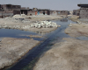 m01-egypt-cairo-48-011