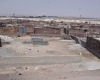m01-egypt-cairo-48-013
