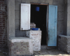 m01-egypt-cairo-49-001