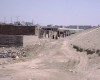 m01-egypt-cairo-49-003