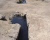 m01-egypt-cairo-49-004
