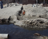 m01-egypt-cairo-49-005