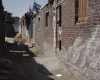 m01-egypt-cairo-49-007