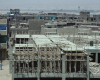 m01-egypt-cairo-50-001