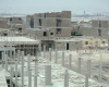 m01-egypt-cairo-50-003