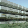 m01-egypt-cairo-50-006