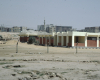 m01-egypt-cairo-50-007