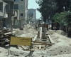 m01-egypt-cairo-50-008