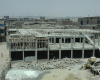 m01-egypt-cairo-50-009
