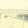 m01-egypt-cairo-50-011
