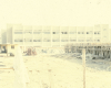 m01-egypt-cairo-50-011