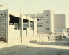 m01-egypt-cairo-50-012