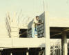 m01-egypt-cairo-50-013