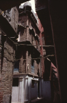 lahore-pak-l-01-001