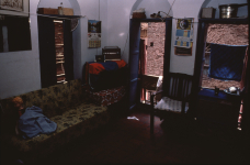 lahore-pak-l-01-002
