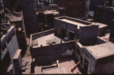 lahore-pak-l-02-001