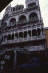 lahore-pak-l-04-002