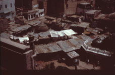 lahore-pak-l-05-001