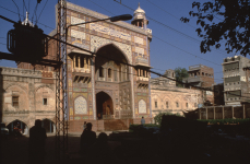 lahore-pak-l-05-002