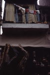 lahore-pak-l-06-006