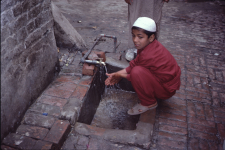 lahore-pak-l-06-007
