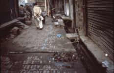 lahore-pak-l-07-003