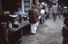 lahore-pak-l-07-004