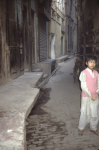 lahore-pak-l-07-007