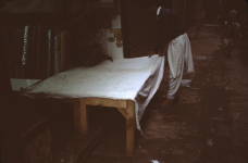 lahore-pak-l-07-009