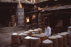 lahore-pak-l-07-010